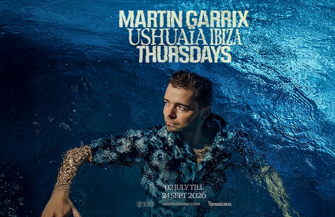 //www.jet2holidays.com/-/media/assets/product images - custom overview groups/ibz/the unexpected 2026/ibz_70027_the-unexpected-hotel-by-ushuaia_240226_06_custom-overview--689-x-448.jpeg